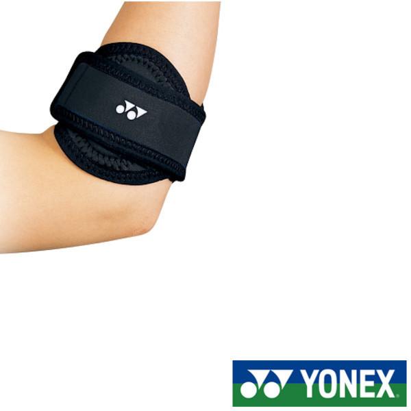 YONEX　マッスルパワー　サポーター　肘　MPS-70EL　ヨネックス　サポーター