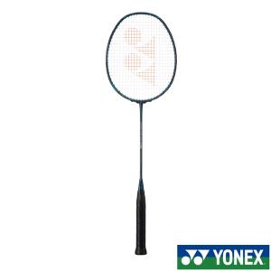 《ガット無料》《工賃無料》《送料無料》YONEX　NANOFLARE 800 GAME　NF-800G　ナノフレア800ゲーム　ヨネックス　バドミントン　ラケット｜istennis