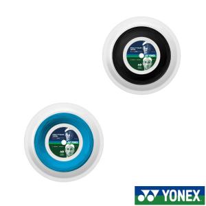 YONEX（ヨネックス） 《送料無料》YONEX 硬式ストリング ロールガット 