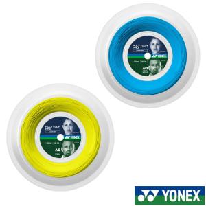 YONEX（ヨネックス） ツアースーパー850プロ（エアロンスーパー850プロ