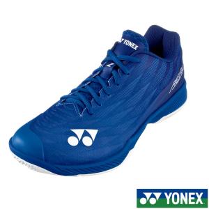 YONEX（ヨネックス） 《送料無料》《新色》YONEX パワークッションエア