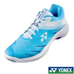 YONEX POWER CUSHION 101 バドミントンシューズ 楽天市場】【8月30日 最大3％OFFクーポン＆P最大10倍