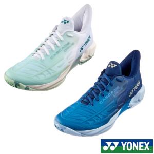 YONEX（ヨネックス） 送料無料 バドミントンシューズ メンズ