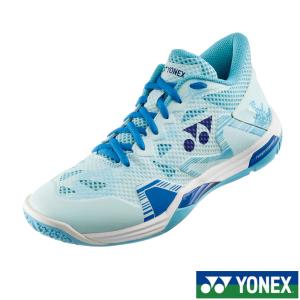 YONEX（ヨネックス） 「最短当日出荷」ヨネックス バドミントン