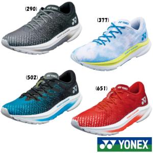 YONEX セーフラン エアラス SHRA1M SAFERUN AERUS MEN メンズ ヨネックス ランニングシューズ