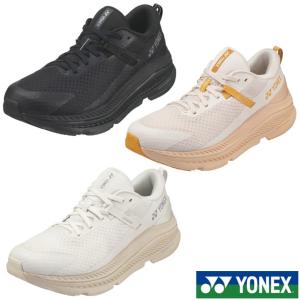 YONEX（ヨネックス） 《送料無料》YONEX パワークッション65Zスリム
