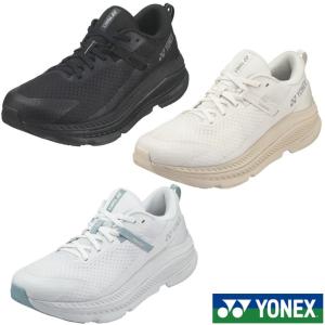 YONEX（ヨネックス） 《送料無料》YONEX パワークッション65Zスリム