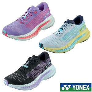 YONEX（ヨネックス） 《送料無料》YONEX パワークッション65Zスリム