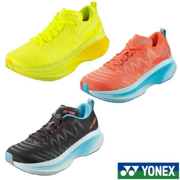 《送料無料》YONEX　カーボンクルーズXＲメン　SHRXR1M　CARBON CRUISE XR ...