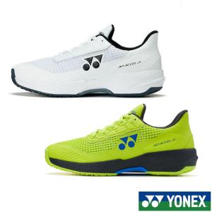 ヨネックス テニスシューズ ジュニア AD-ACCEL 23cm YONEX ヨネックス テニスシューズ ジュニア AD-ACCEL パワー