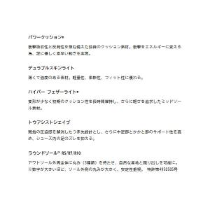 《送料無料》《新色》2026年1月発売 YON...の詳細画像5