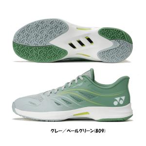 《送料無料》《新色》 YONEX パワークッシ...の詳細画像2