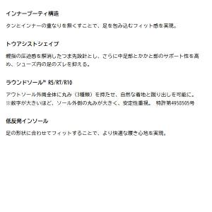 《送料無料》《新色》 YONEX パワークッシ...の詳細画像3
