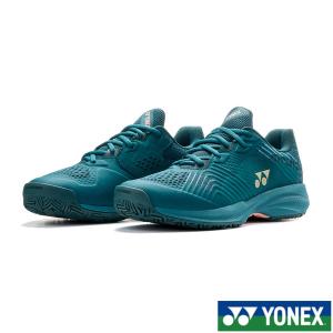 YONEX（ヨネックス） テニスシューズ パワークッションソニケージ