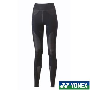 YONEX ヨネックス テニスウェア レディース STBアスリートモデル YONEX ヨネックス テニスウェア レディース STBアスリートモデル
