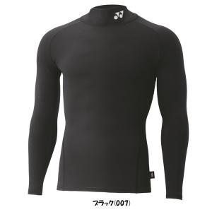 《送料無料》2026年1月下旬発売 YONEX...の詳細画像1