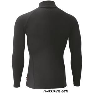 《送料無料》2026年1月下旬発売 YONEX...の詳細画像3