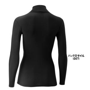 《送料無料》2026年1月下旬発売 YONEX...の詳細画像3