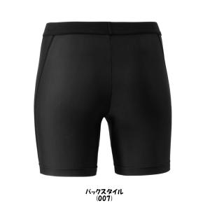 《送料無料》2026年1月下旬発売 YONEX...の詳細画像2