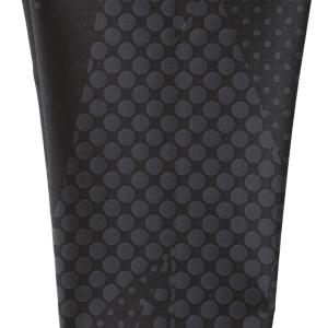 《送料無料》YONEX レディース ロングスパ...の詳細画像3