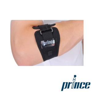 prince　ハイパフォーマンス　プレミアムエルボー　SU701　プリンス　サポーター