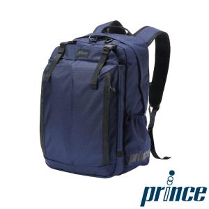 prince バックパック TC423 プリンス バッグの商品画像