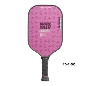 《送料無料》DIADEM ピックルボール パド...の詳細画像1