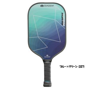 《送料無料》DIADEM ピックルボール パド...の詳細画像3