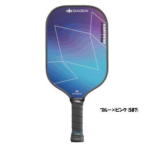 《送料無料》DIADEM ピックルボール パド...の詳細画像5
