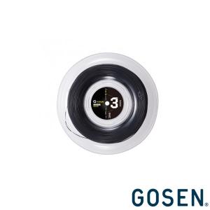 Prince（プリンス） 《送料無料》Prince ロールガット ツアーXT 18