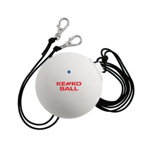 YONEX（ヨネックス） 20%OFF& テニス/ソフトテニス 用品 キャスター