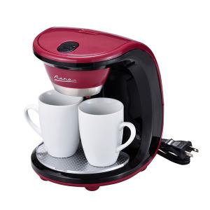 カフェフラッペ ミキサー 氷も砕ける ブレンダー グリーンスムージー
