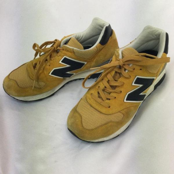 New Balance ニューバランス スニーカー スニーカー Sneakers NEW BALAN...