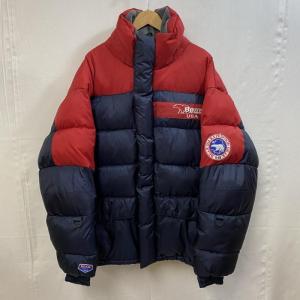 bear usaの商品一覧 通販 - Yahoo!ショッピング