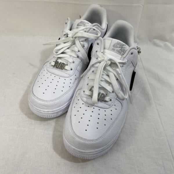 NIKE ナイキ スニーカー スニーカー Sneakers AF1/AIR FORCE 1 LOW/...