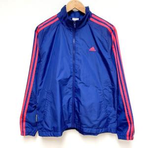 アディダスダウンジャケット レディース レディーストップス の商品一覧 ファッション 通販 Yahoo ショッピング