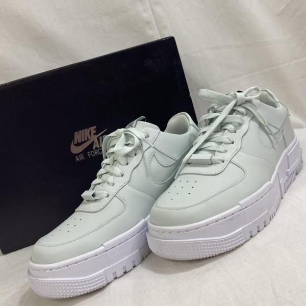 NIKE ナイキ スニーカー スニーカー Sneakers NIKE / AF1 / AIR FOR...