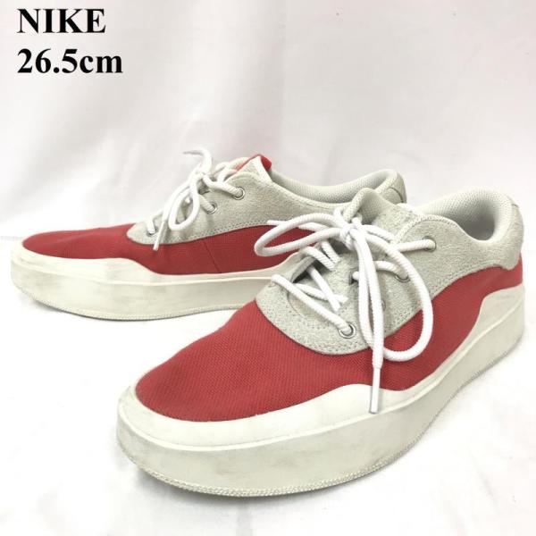 NIKE ナイキ スニーカー スニーカー Sneakers AA1348-800 AIR JORDA...