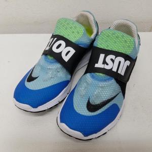 NIKE ナイキ スニーカー スニーカー Sneakers 629482-401 LUNAR FLY...