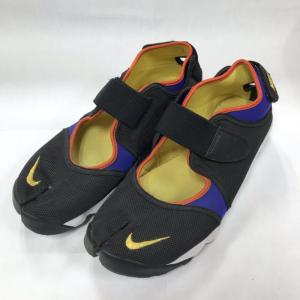 Nike エアリフト サイズ感 メンズスニーカー の商品一覧 シューズ ファッション 通販 Yahoo ショッピング