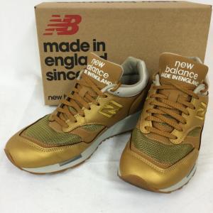 New Balance ニューバランス スニーカー スニーカー Sneakers M1500MET ...