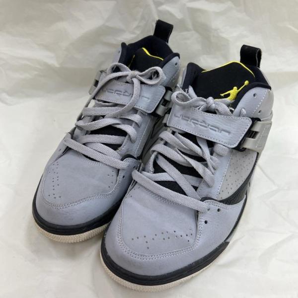 NIKE ナイキ スニーカー スニーカー Sneakers Jordan Flight 45 644...