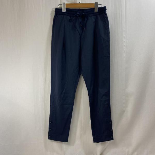 TATRAS タトラス スラックス パンツ Pants, Trousers Slacks lta16...