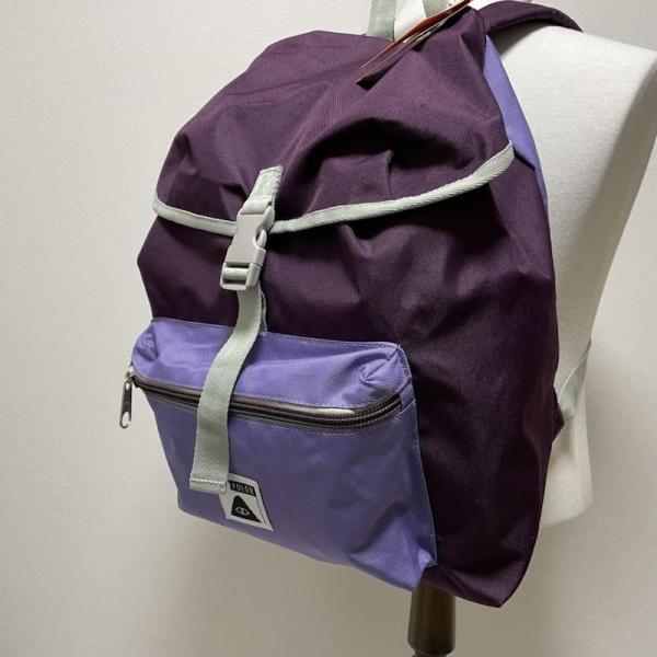 POLeR ポーラー リュックサック、デイバッグ リュックサック、デイパック Backpack, K...