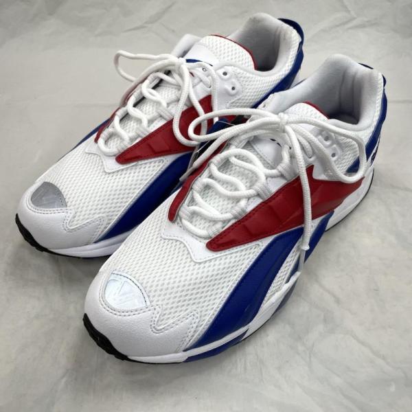 Reebok スニーカー Sneakers EH3102 INTERVAL 96 クラシック インタ...