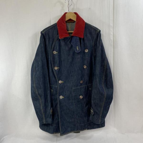 KAPITAL キャピタル ジャンパー、ブルゾン ジャケット、上着 Jacket KAPITAL /...