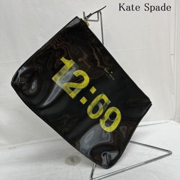Kate Spade ケイトスペード クラッチバッグ、パーティバッグ クラッチバッグ、パーティバッグ...