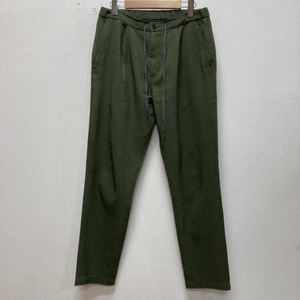 Johnbull ジョンブル スラックス パンツ Pants, Trousers Slacks 21...