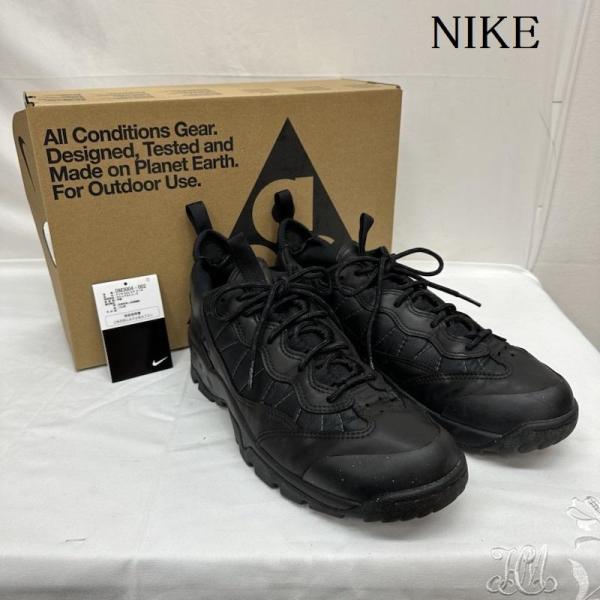 NIKE ナイキ スニーカー スニーカー Sneakers ACG AIR MADA エアマーダ D...