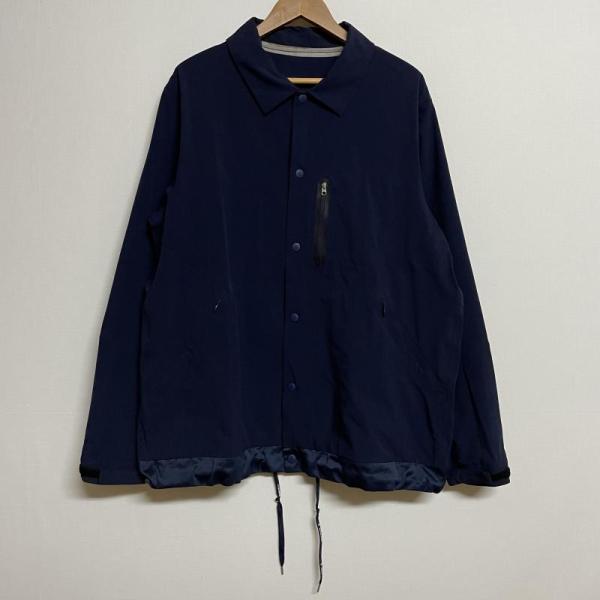 GRAMICCI グラミチ ジャケット、ブレザー ジャケット、上着 Jacket GRAMICCI ...